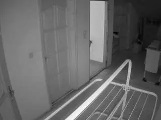 Voyeurcam-julmodels-hall-2nd  live sex cam