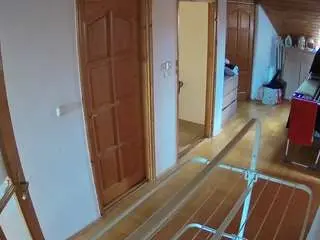 Voyeurcam-julmodels-hall-2nd  live sex cam