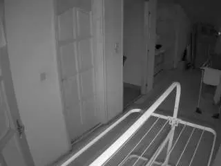 Voyeurcam-julmodels-hall-2nd  live sex cam