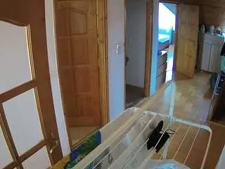 Voyeurcam-julmodels-hall-2nd  live sex cam