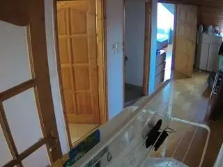 Voyeurcam-julmodels-hall-2nd  live sex cam