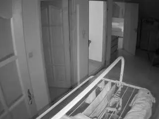 Voyeurcam-julmodels-hall-2nd  live sex cam