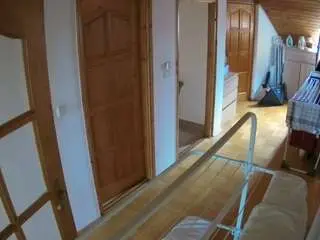 Voyeurcam-julmodels-hall-2nd  live sex cam