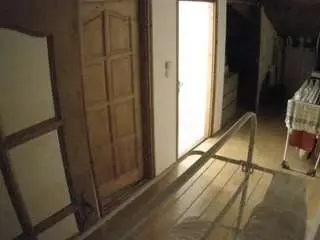Voyeurcam-julmodels-hall-2nd  live sex cam