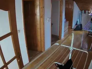 Voyeurcam-julmodels-hall-2nd  live sex cam