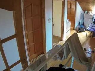 Voyeurcam-julmodels-hall-2nd  live sex cam