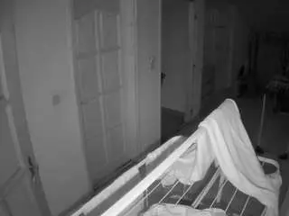 Voyeurcam-julmodels-hall-2nd  live sex cam