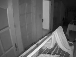 Voyeurcam-julmodels-hall-2nd  live sex cam