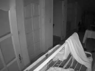 Voyeurcam-julmodels-hall-2nd  live sex cam