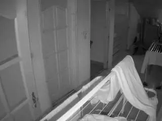 Voyeurcam-julmodels-hall-2nd  live sex cam