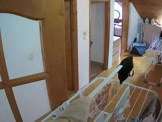 Voyeurcam-julmodels-hall-2nd  live sex cam