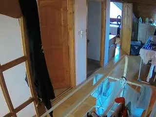 Voyeurcam-julmodels-hall-2nd  live sex cam
