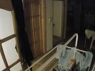 Voyeurcam-julmodels-hall-2nd  live sex cam