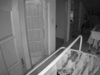 Voyeurcam-julmodels-hall-2nd  live sex cam