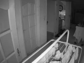 Voyeurcam-julmodels-hall-2nd  live sex cam