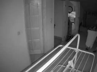 Voyeurcam-julmodels-hall-2nd  live sex cam