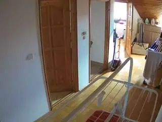 Voyeurcam-julmodels-hall-2nd  live sex cam