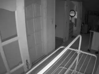 Voyeurcam-julmodels-hall-2nd  live sex cam