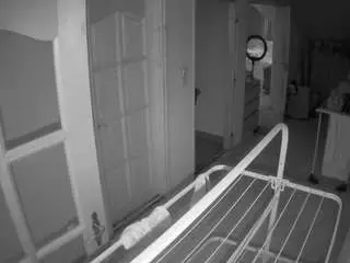 Voyeurcam-julmodels-hall-2nd  live sex cam