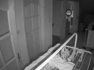 Voyeurcam-julmodels-hall-2nd  live sex cam