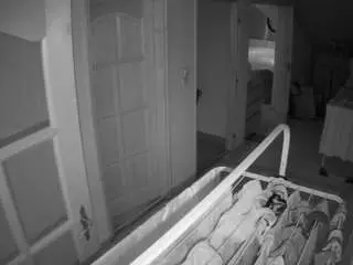 Voyeurcam-julmodels-hall-2nd  live sex cam