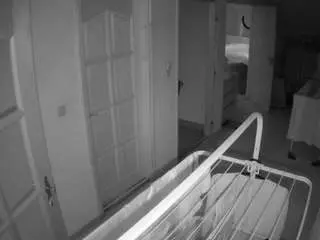 Voyeurcam-julmodels-hall-2nd  live sex cam