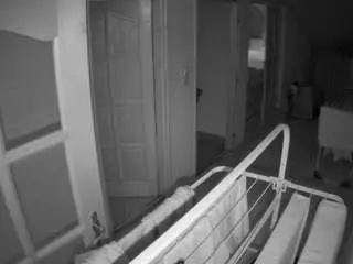 Voyeurcam-julmodels-hall-2nd  live sex cam