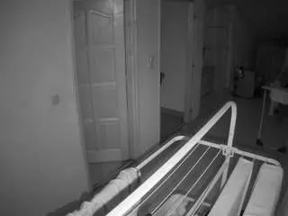 Voyeurcam-julmodels-hall-2nd  live sex cam