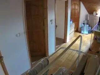 Voyeurcam-julmodels-hall-2nd  live sex cam