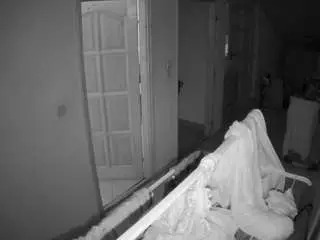Voyeurcam-julmodels-hall-2nd  live sex cam