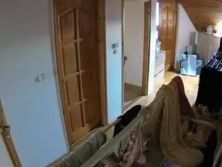 Voyeurcam-julmodels-hall-2nd  live sex cam