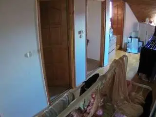 Voyeurcam-julmodels-hall-2nd  live sex cam