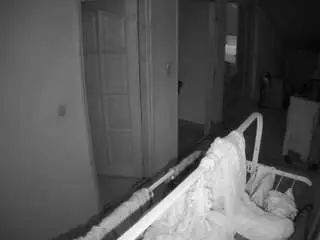Voyeurcam-julmodels-hall-2nd  live sex cam