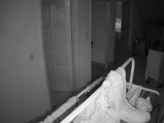 Voyeurcam-julmodels-hall-2nd  live sex cam