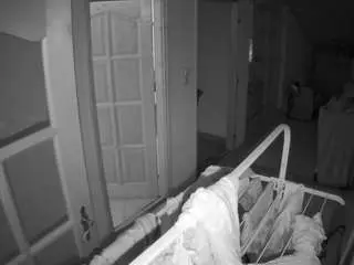 Voyeurcam-julmodels-hall-2nd  live sex cam