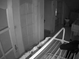 Voyeurcam-julmodels-hall-2nd  live sex cam