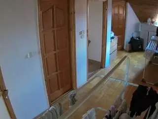 Voyeurcam-julmodels-hall-2nd  live sex cam