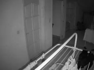 Voyeurcam-julmodels-hall-2nd  live sex cam