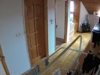 Voyeurcam-julmodels-hall-2nd  live sex cam