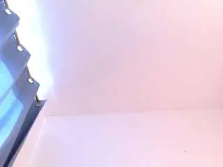 Angela-santana  live sex cam