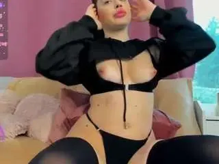 Aryafey  live sex cam