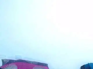 Crushonme  live sex cam