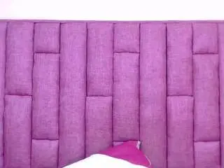 Crushonme  live sex cam