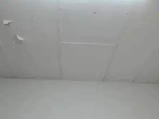 Crushonme  live sex cam