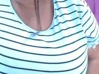 Crushonme  live sex cam