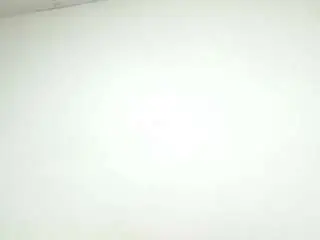 Crushonme  live sex cam