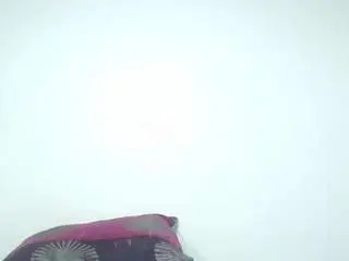 Crushonme  live sex cam