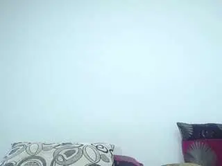 Crushonme  live sex cam