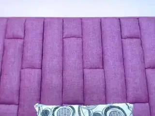 Crushonme  live sex cam