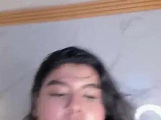 Dakota-tucci  live sex cam